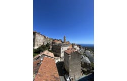 Cervione, Corsica 20221