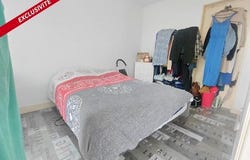 Alencon, Basse-Normandie 61000