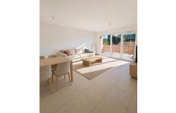 Biscarrosse, Nouvelle-Aquitaine 40600