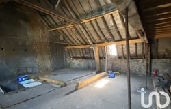Roubaix, Hauts-de-France 59100