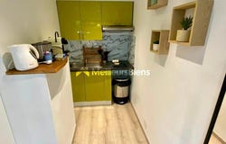 Soorts-Hossegor, Landes 40150
