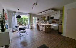 Colomiers, Haute-Garonne 31770