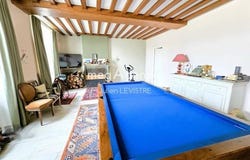 Sainville, Centre 28700