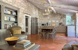 Eymet, Aquitaine 24500