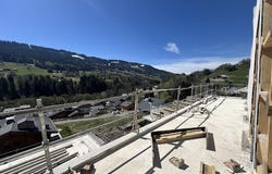 Praz-sur-Arly, Auvergne-Rhône-Alpes 74120