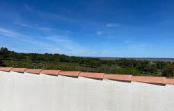 Fleury, Languedoc-Roussillon 11560