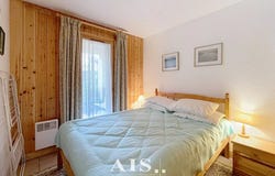 Saint-Gervais-les-Bains, Haute-Savoie 74170