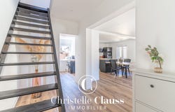 ERSTEIN, Grand Est 67150