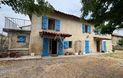 TECOU, Occitanie 81600