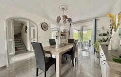 La Riche, Indre-et-Loire 37520