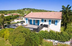 Eulmont, Meurthe-et-Moselle 54690