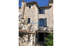 Saint-Hippolyte-du-Fort, Languedoc-Roussillon 30170