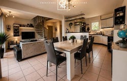 Thonon-les-Bains, Auvergne-Rhône-Alpes 74200