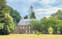 Ploërmel, Brittany 56800