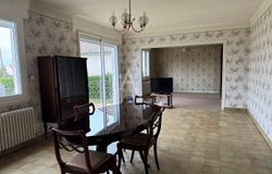 GIEVRES, Centre-Val de Loire 41130