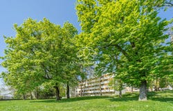 Lyon, Rhône-Alpes 69000