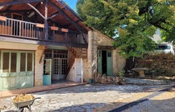 Trespoux-Rassiels, Lot 46090