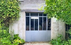 Auch, Midi-Pyrénées 32000