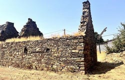 Guipry-Messac, Bretagne 35480