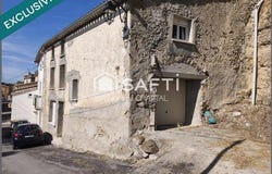 Cepie, Languedoc-Roussillon 11300
