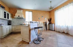 Monts, Centre 37260