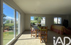 Épagny, Auvergne-Rhône-Alpes 74330