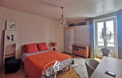 Lorient, Brittany 56100