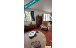 Agen, Aquitaine 47000