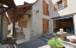 Boissières, Midi-Pyrénées 46150