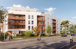 MONT-SAINT-AIGNAN, Normandy 76130