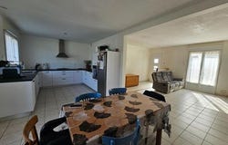 Credin, Bretagne 56580