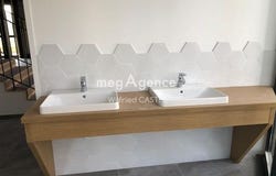 Challans, Pays de la Loire 85300