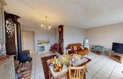 Saint-Macaire, Aquitaine 33490