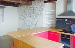Avallon, Burgundy 89200