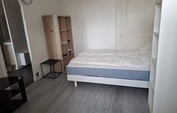 Tours, Indre-et-Loire 37000