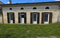 Bourg, Gironde 33710
