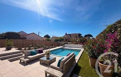 PORNIC, Pays de la Loire 44210