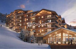 Bellentre, Rhône-Alpes 73210
