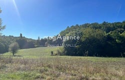 Campsegret, Aquitaine 24140