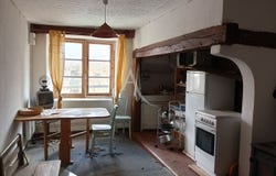 PUYVALADOR, Occitanie 66210