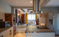 Castelnau-le-Lez, Languedoc-Roussillon 34170