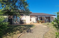 Condezaygues, Aquitaine 47500