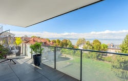 Évian-les-Bains, Rhône-Alpes 74500