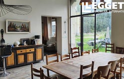 Humières, Hauts-de-France 62130