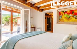 Berlou, Occitanie 34360