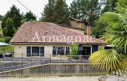 Riguepeu, Midi-Pyrénées 32320