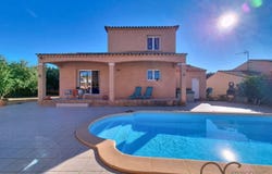 Magalas, Languedoc-Roussillon 34480
