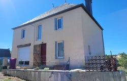 Bagnols, Puy-de-Dôme 63810