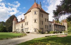 Douvaine, Rhône-Alpes 74140