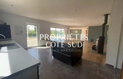 Pujaut, Languedoc-Roussillon 30131